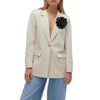 Outfito.ae