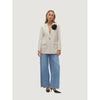 Outfito.ae