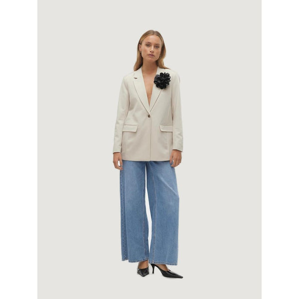 Outfito.ae
