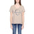 Blauer Cotton Logo Outfito.ae