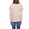 Outfito.ae