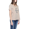 Outfito.ae