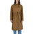 Blauer Cotton Logo Outfito.ae