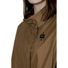 Outfito.ae