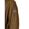Outfito.ae