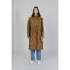 Outfito.ae