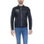 Blauer Outfito.ae