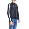Outfito.ae