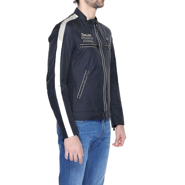 Outfito.ae