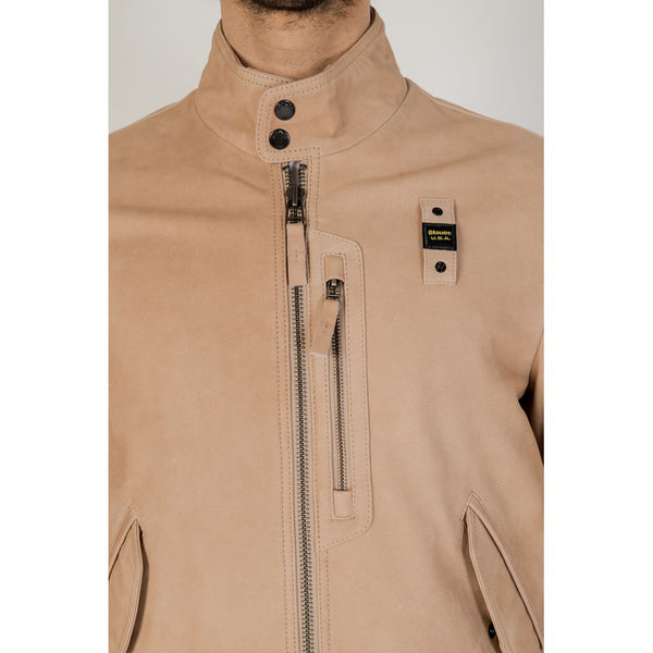 Outfito.ae