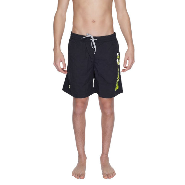Blauer Logo Outfito.ae