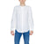 Blauer Linen Outfito.ae