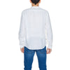 Outfito.ae