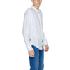 Outfito.ae