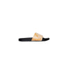 Alviero Martini Prima Classe Cotton Mini Outfito.ae