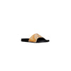 Outfito.ae