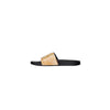 Outfito.ae