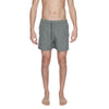 Emporio Armani Underwear Outfito.ae