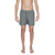 Emporio Armani Underwear Outfito.ae