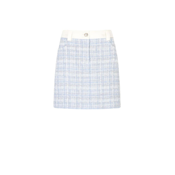 Morgan De Toi Mini Outfito.ae
