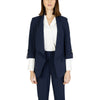 Rinascimento Outfito.ae