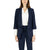 Rinascimento Outfito.ae