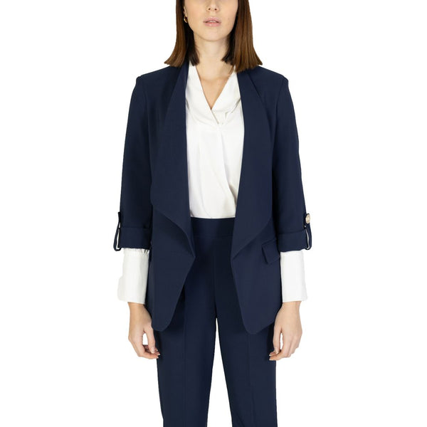 Rinascimento Outfito.ae