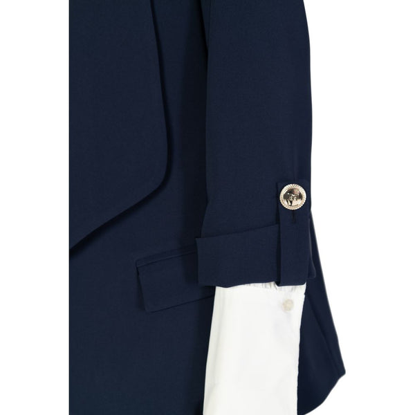 Outfito.ae