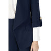 Outfito.ae
