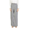 Rinascimento Outfito.ae