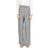 Rinascimento Outfito.ae