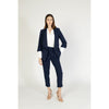 Outfito.ae