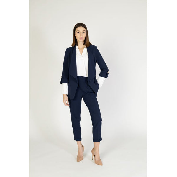 Outfito.ae