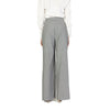 Outfito.ae