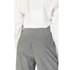 Outfito.ae
