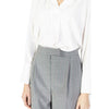 Outfito.ae