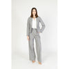 Outfito.ae