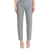 Rinascimento Outfito.ae