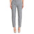 Rinascimento Outfito.ae