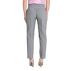 Outfito.ae