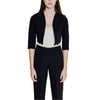 Rinascimento Outfito.ae