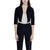 Rinascimento Outfito.ae
