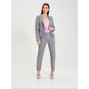 Outfito.ae