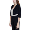 Outfito.ae