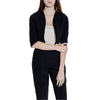 Outfito.ae