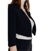 Outfito.ae