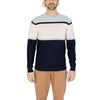 Hamaki-Ho Cotton Ribbed Outfito.ae