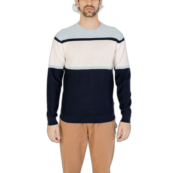 Hamaki-Ho Cotton Ribbed Outfito.ae