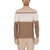 Hamaki-Ho Cotton Ribbed Outfito.ae