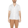 Hamaki-Ho Cotton Linen Outfito.ae